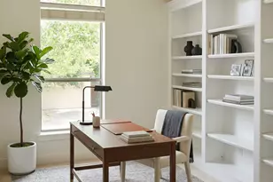 3718 Dorothy Ave, Dallas, TX 75209 - Photo 13