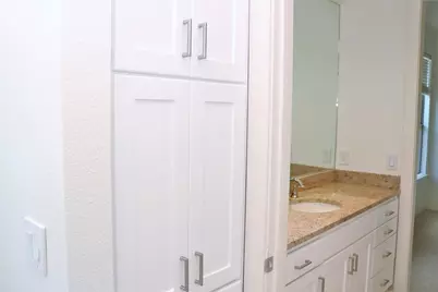 3718 Dorothy Avenue, Dallas, TX 75209 - Photo 19