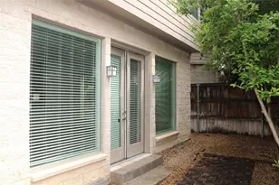 3718 Dorothy Ave, Dallas, TX 75209 - Photo 27