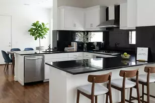 3718 Dorothy Ave, Dallas, TX 75209 - Photo 5