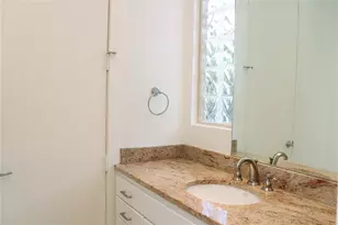 3718 Dorothy Ave, Dallas, TX 75209 - Photo 19