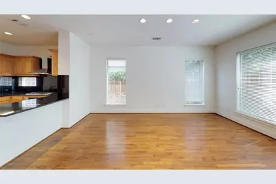 3718 Dorothy Avenue, Dallas, TX 75209 - Photo 9