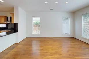 3718 Dorothy Ave, Dallas, TX 75209 - Photo 9