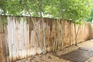 3718 Dorothy Ave, Dallas, TX 75209 - Photo 29