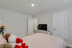 1905 Cookes Ln, Cleburne, TX 76033 - Photo 19