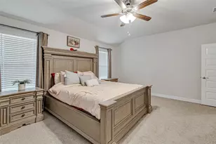 1905 Cookes Ln, Cleburne, TX 76033 - Photo 15