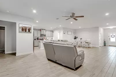 1905 Cookes Lane, Cleburne, TX 76033 - Photo 5