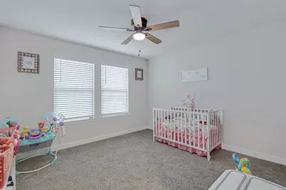 1905 Cookes Lane, Cleburne, TX 76033 - Photo 25