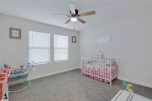 1905 Cookes Ln, Cleburne, TX 76033 - Photo 25