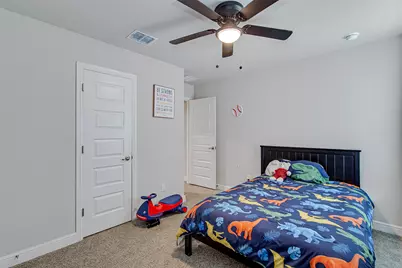 1905 Cookes Lane, Cleburne, TX 76033 - Photo 23