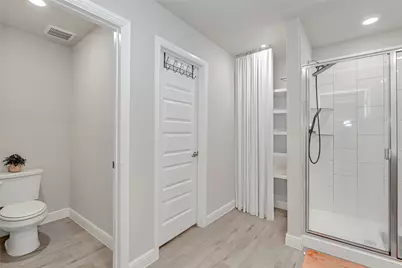 1905 Cookes Lane, Cleburne, TX 76033 - Photo 27