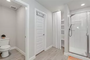 1905 Cookes Ln, Cleburne, TX 76033 - Photo 27