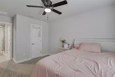 1905 Cookes Lane, Cleburne, TX 76033 - Photo 21
