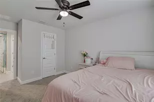 1905 Cookes Ln, Cleburne, TX 76033 - Photo 21