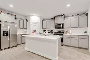 1905 Cookes Ln, Cleburne, TX 76033 - Photo 7