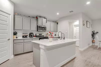 1905 Cookes Lane, Cleburne, TX 76033 - Photo 13