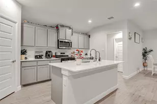 1905 Cookes Ln, Cleburne, TX 76033 - Photo 13