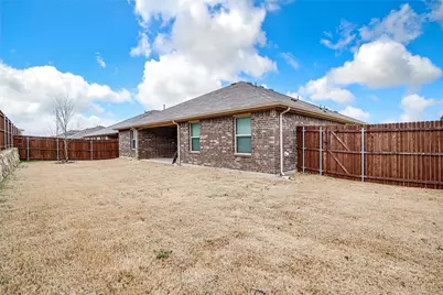 1905 Cookes Lane, Cleburne, TX 76033 - Photo 31