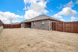 1905 Cookes Ln, Cleburne, TX 76033 - Photo 31