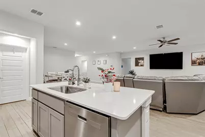 1905 Cookes Lane, Cleburne, TX 76033 - Photo 9