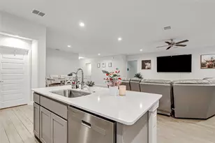 1905 Cookes Ln, Cleburne, TX 76033 - Photo 9