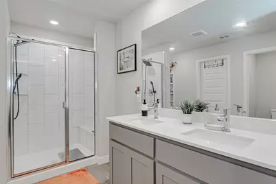 1905 Cookes Lane, Cleburne, TX 76033 - Photo 17