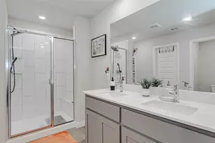 1905 Cookes Ln, Cleburne, TX 76033 - Photo 17