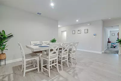 1905 Cookes Lane, Cleburne, TX 76033 - Photo 11