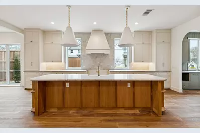 7302 Coronado Avenue, Dallas, TX 75214 - Photo 5