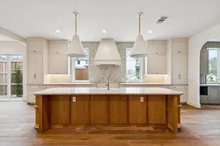 7302 Coronado Ave, Dallas, TX 75214 - Photo 5