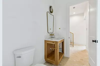 7302 Coronado Avenue, Dallas, TX 75214 - Photo 7