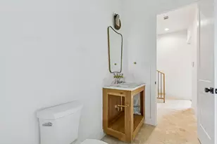 7302 Coronado Ave, Dallas, TX 75214 - Photo 7