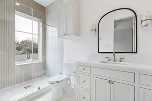 7302 Coronado Ave, Dallas, TX 75214 - Photo 13