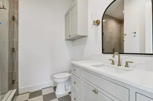 7302 Coronado Ave, Dallas, TX 75214 - Photo 11