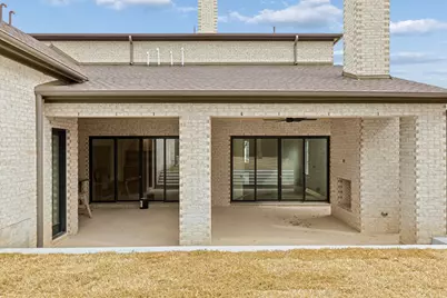 7302 Coronado Avenue, Dallas, TX 75214 - Photo 15