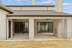 7302 Coronado Ave, Dallas, TX 75214 - Photo 15