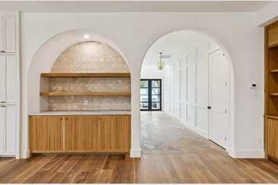 7302 Coronado Avenue, Dallas, TX 75214 - Photo 3