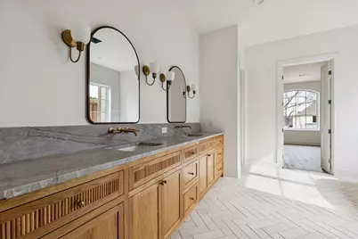 7302 Coronado Avenue, Dallas, TX 75214 - Photo 9