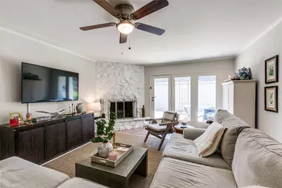 7758 Dentcrest Drive, Dallas, TX 75254 - Photo 13