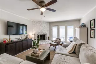 7758 Dentcrest Dr, Dallas, TX 75254 - Photo 13