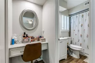 7758 Dentcrest Dr, Dallas, TX 75254 - Photo 15