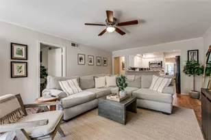 7758 Dentcrest Dr, Dallas, TX 75254 - Photo 11