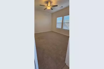 1733 Arches Road, Anna, TX 75409 - Photo 13