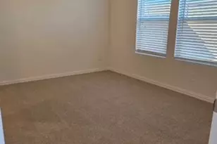 1733 Arches Rd, Anna, TX 75409 - Photo 13