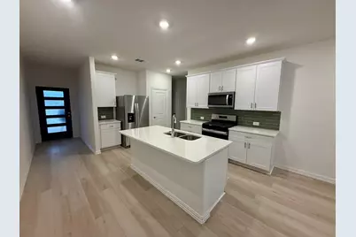 1733 Arches Road, Anna, TX 75409 - Photo 3