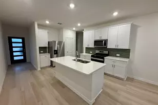 1733 Arches Rd, Anna, TX 75409 - Photo 3