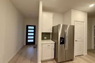 1733 Arches Rd, Anna, TX 75409 - Photo 5