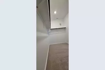 1733 Arches Road, Anna, TX 75409 - Photo 15