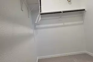 1733 Arches Rd, Anna, TX 75409 - Photo 15