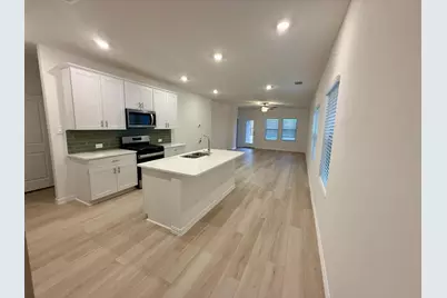 1733 Arches Road, Anna, TX 75409 - Photo 7